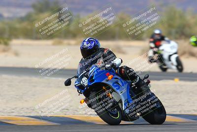 media/Jan-13-2024-SoCal Trackdays (Sat) [[9c032fe5aa]]/Turn 4 (135pm)/